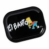 New 💯 El Barto Tray - The Simpsons 🎉