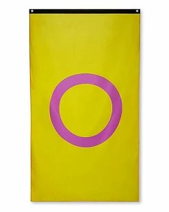 Best Sale ✔️ Intersex Flag 🛒