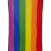 Coupon ✔️ Rainbow Pride Flag 💯