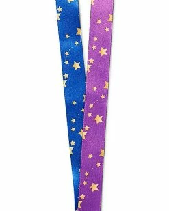 Best Pirce ✔️ Be Wild Moon Child Lanyard 🔔 -Gonesh shop 03856101 c