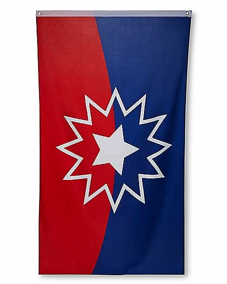 Wholesale π Juneteenth Flag π€© 1 Wholesale π Juneteenth Flag π€©