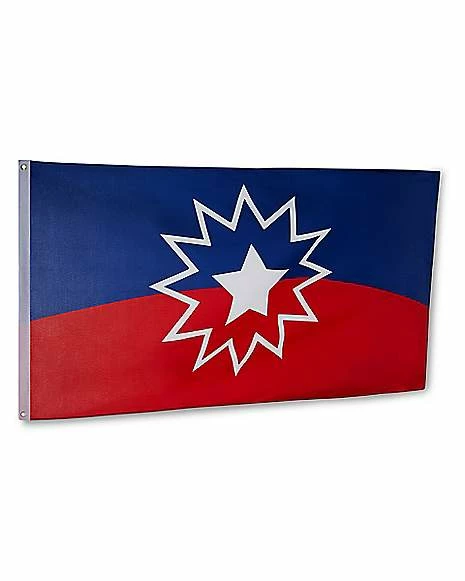 Wholesale π Juneteenth Flag π€© 2 Wholesale π Juneteenth Flag π€© - Image 2
