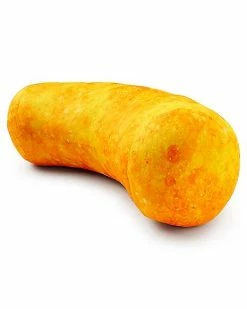Promo 🔥 Cheetos Cheese Puff Pillow ⭐ -Gonesh shop 03856697 c