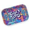 Discount 🤩 Good Vibes Tray ⌛