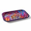 Buy 👏 Mushroom Swirl Tray 😍