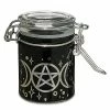 Best Pirce 👍 Pentagram Stash Jar - 1.8 oz. 👏