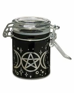 Best Pirce 👍 Pentagram Stash Jar - 1.8 oz. 👏