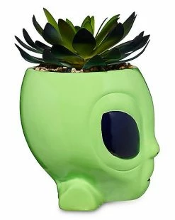 Coupon β Alien Head Planter π€© 6 Coupon β Alien Head Planter π€© -Gonesh shop 03859592 c