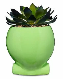 Coupon β Alien Head Planter π€© 7 Coupon β Alien Head Planter π€© -Gonesh shop 03859592 d