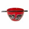 Best Pirce 🤩 Gloomy Bear Bowl with Chopsticks 🔔