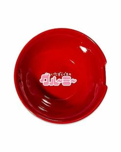 Best Pirce 🤩 Gloomy Bear Bowl with Chopsticks 🔔 -Gonesh shop 03860178 d