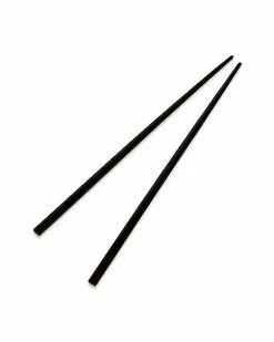 Best Pirce 🤩 Gloomy Bear Bowl with Chopsticks 🔔 -Gonesh shop 03860178 f