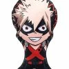Deals 👍 Bakugo Palo Pillow - My Hero Academia 🧨