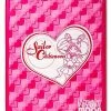 Outlet 😉 Sailor Chibi Moon Fleece Blanket - Sailor Moon 🥰