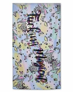 Hot Sale 🎉 Fucking Magical Flag 👏