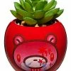 Cheapest 😉 Gloomy Bear Planter 🔔
