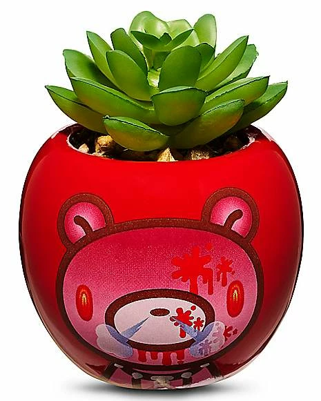 Cheapest 😉 Gloomy Bear Planter 🔔 1 Cheapest 😉 Gloomy Bear Planter 🔔