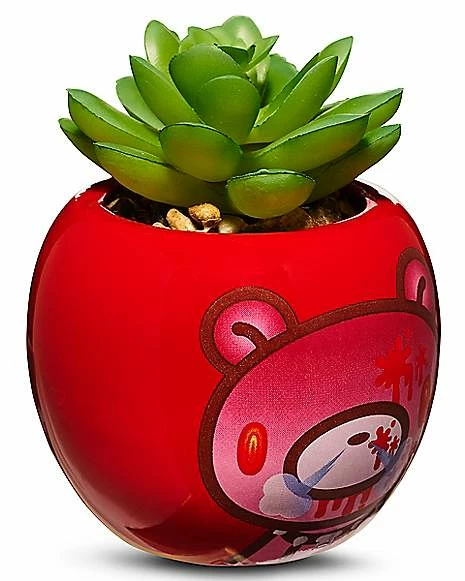 Cheapest 😉 Gloomy Bear Planter 🔔 2 Cheapest 😉 Gloomy Bear Planter 🔔 - Image 2