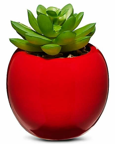 Cheapest 😉 Gloomy Bear Planter 🔔 3 Cheapest 😉 Gloomy Bear Planter 🔔 - Image 3