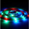 Brand new 🎁 10 Ft. Multi-Color Wireless LED Strip 🔥