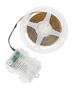 Gonesh shop -Gonesh shop 03878329 b