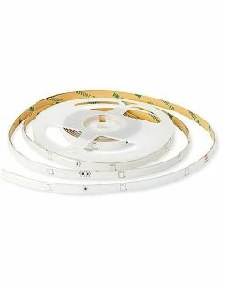 Brand new 🎁 10 Ft. Multi-Color Wireless LED Strip 🔥 -Gonesh shop 03878329 c