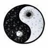 Hot Sale 🎉 Yin Yang Reversible Fleece Blanket 🤩