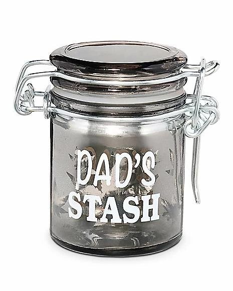 Best reviews of 𧨠Dad Stash Jar - 1.5 oz. βοΈ 1 Best reviews of 𧨠Dad Stash Jar - 1.5 oz. βοΈ