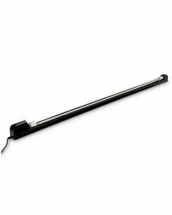 Coupon ❤️ LED Black Light Fixture - 48 Inch ✔️ -Gonesh shop 03889128 e