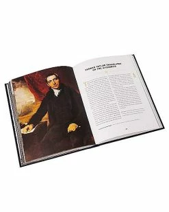 Best reviews of ⌛ The Occult Book ❤️ -Gonesh shop 03890100 c