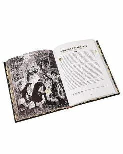 Cheap 💯 Death and the Afterlife Book 👍 -Gonesh shop 03890118 c