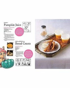Best reviews of β€οΈ One Piece: Pirate Recipes π 17 Best reviews of β€οΈ One Piece: Pirate Recipes π -Gonesh shop 03890142 h