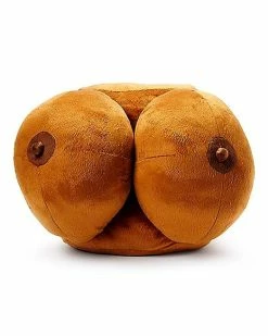 Promo 🎉 Boobs Pillow 👍