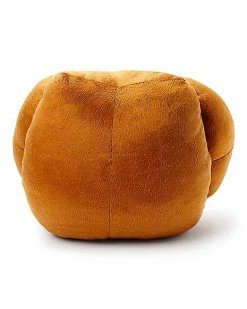 Promo 🎉 Boobs Pillow 👍 -Gonesh shop 03891850 c