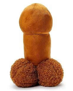 Top 10 🧨 Penis Pillow 🎁