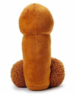 Top 10 🧨 Penis Pillow 🎁 -Gonesh shop 03891868 d