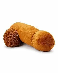 Top 10 🧨 Penis Pillow 🎁 -Gonesh shop 03891868 e