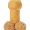 Best Sale 🎉 Beige Penis Pillow 😍