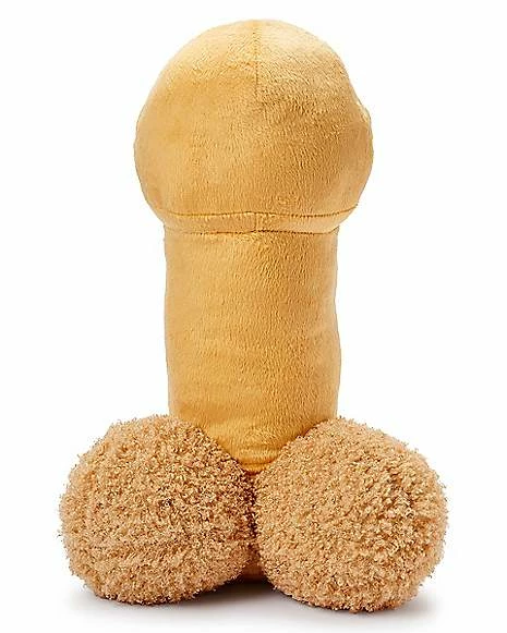 Best Sale ๐ Beige Penis Pillow ๐ 1 Best Sale ๐ Beige Penis Pillow ๐