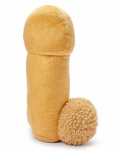 Best Sale ๐ Beige Penis Pillow ๐ 7 Best Sale ๐ Beige Penis Pillow ๐ -Gonesh shop 03891884 c