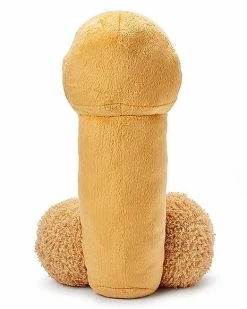 Best Sale ๐ Beige Penis Pillow ๐ 8 Best Sale ๐ Beige Penis Pillow ๐ -Gonesh shop 03891884 d