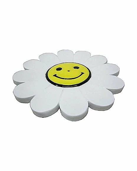 Wholesale βοΈ Smiling Daisy Incense Burner π€© 2 Wholesale βοΈ Smiling Daisy Incense Burner π€© - Image 2