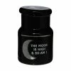 Wholesale 😍 The Moon is High Stash Jar - 4.5 oz. ❤️