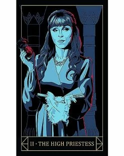 Deals π Supernatural Tarot Cards and Guidebook π 9 Deals π Supernatural Tarot Cards and Guidebook π -Gonesh shop 03898491 d