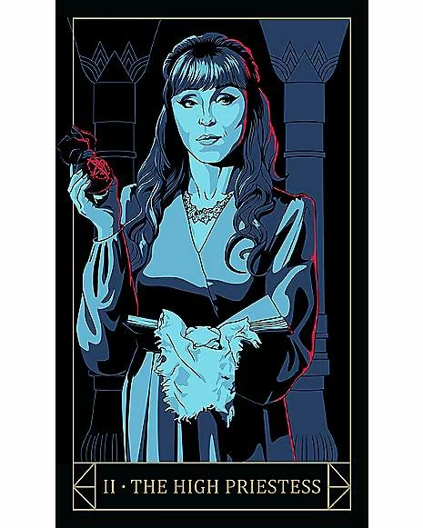 Deals π Supernatural Tarot Cards and Guidebook π 4 Deals π Supernatural Tarot Cards and Guidebook π - Image 4