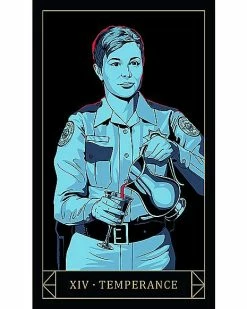 Deals π Supernatural Tarot Cards and Guidebook π 11 Deals π Supernatural Tarot Cards and Guidebook π -Gonesh shop 03898491 f