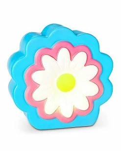 New ⌛ Groovy Daisy USB Lamp 🎉 -Gonesh shop 03900115 c