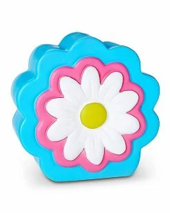 New ⌛ Groovy Daisy USB Lamp 🎉 -Gonesh shop 03900115 d