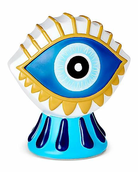 Discount π Evil Eye LED Lamp β 3 Discount π Evil Eye LED Lamp β - Image 3
