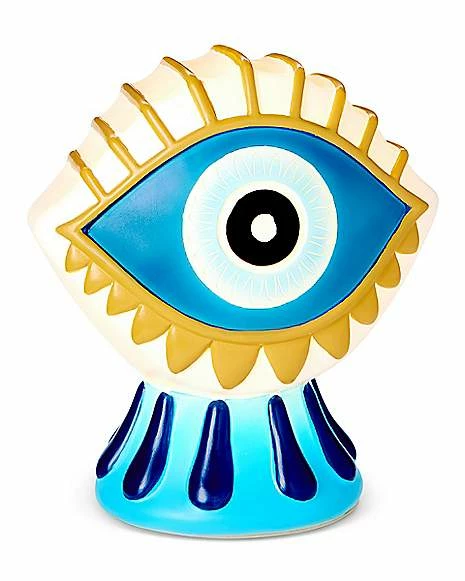 Discount π Evil Eye LED Lamp β 4 Discount π Evil Eye LED Lamp β - Image 4